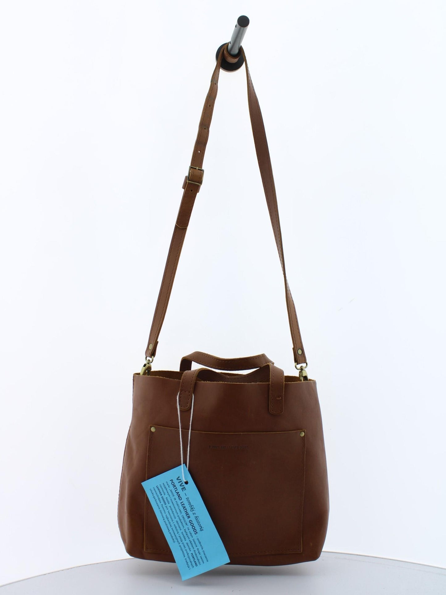 8adb950b6367e5971abd4a195b7d9807