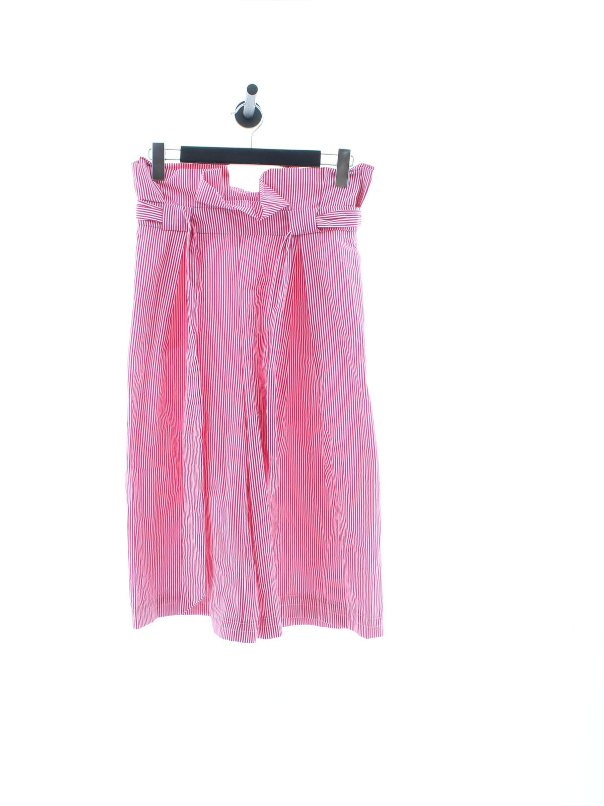Spodnie Casual Zara Rozmiar: M