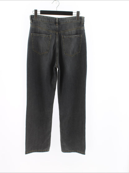 Spodnie jeans Reserved Rozmiar: 38