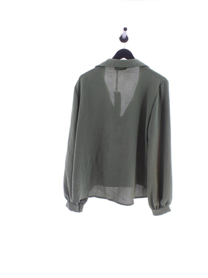Bluzka MOST WANTED Rozmiar: XL