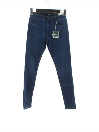 Spodnie jeans Only Rozmiar: 34