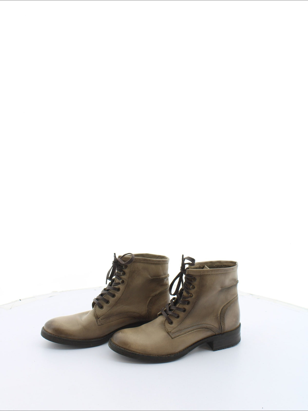 Botki Buffalo Rozmiar: 38