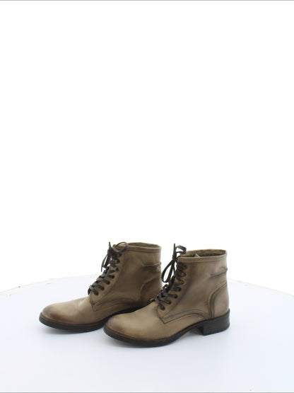 Botki Buffalo Rozmiar: 38