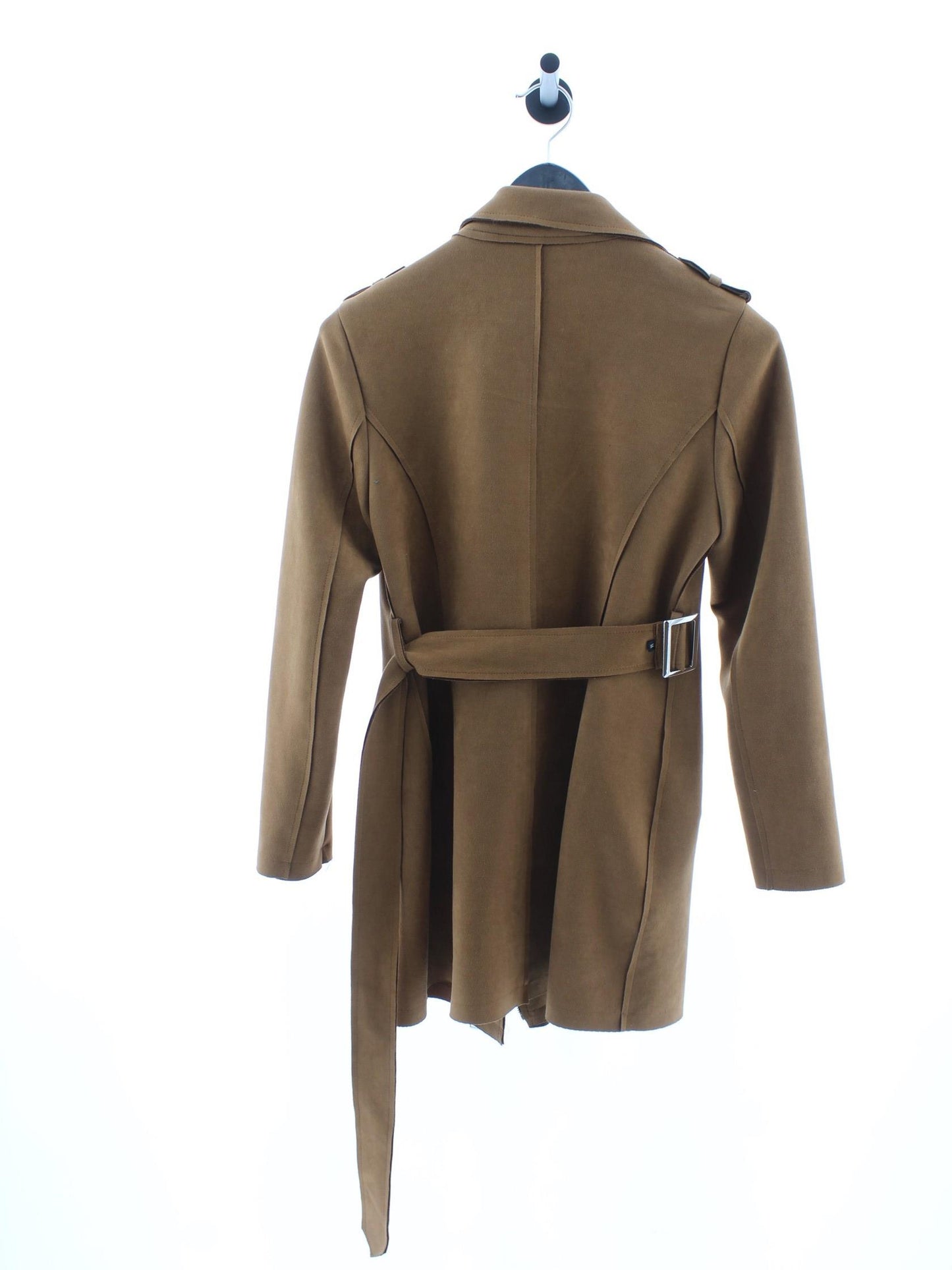 e06063417a383021920c1a1e793031cd