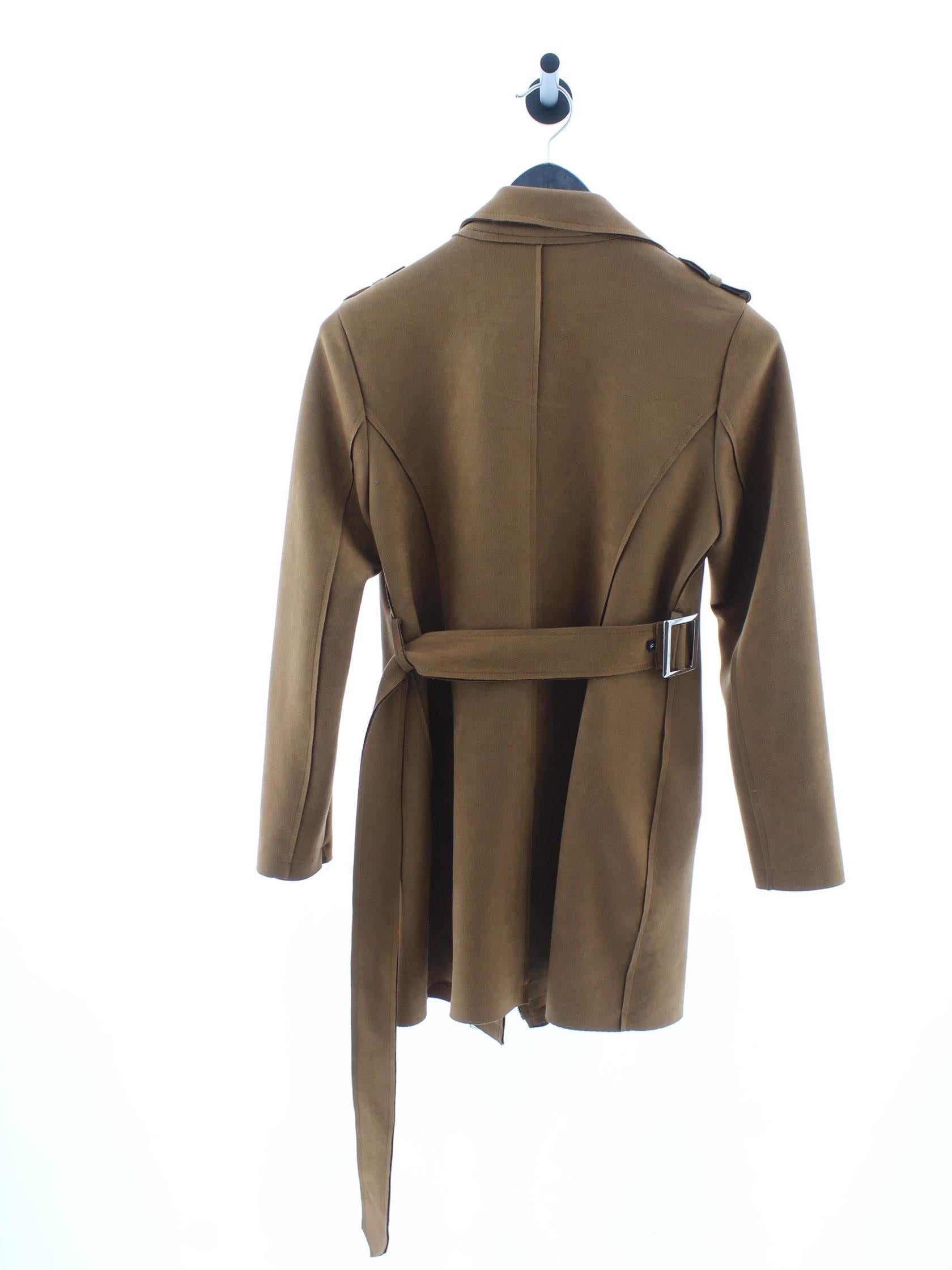 e06063417a383021920c1a1e793031cd