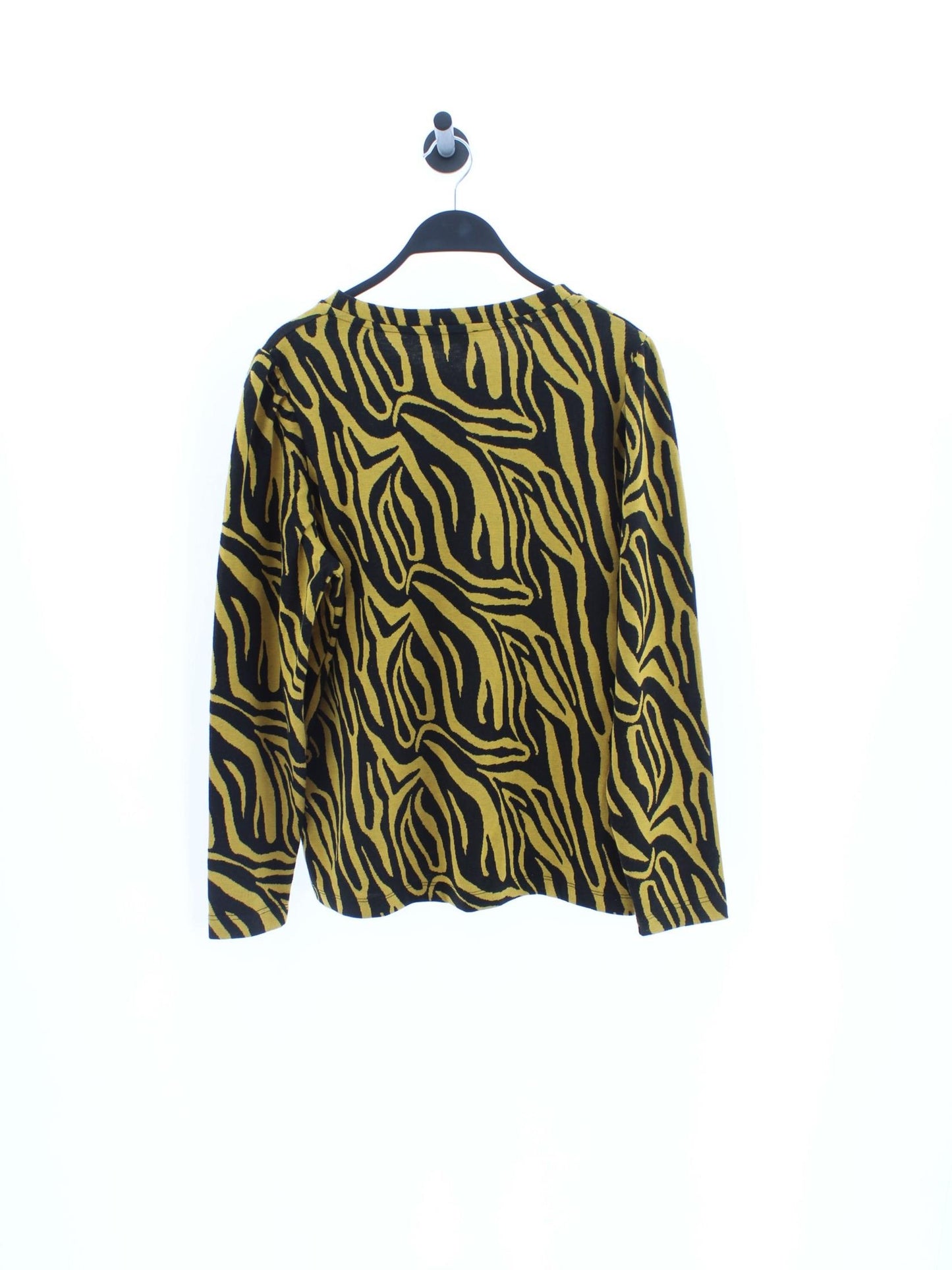 a9248c2b2d797b425bd127e781b4da5d