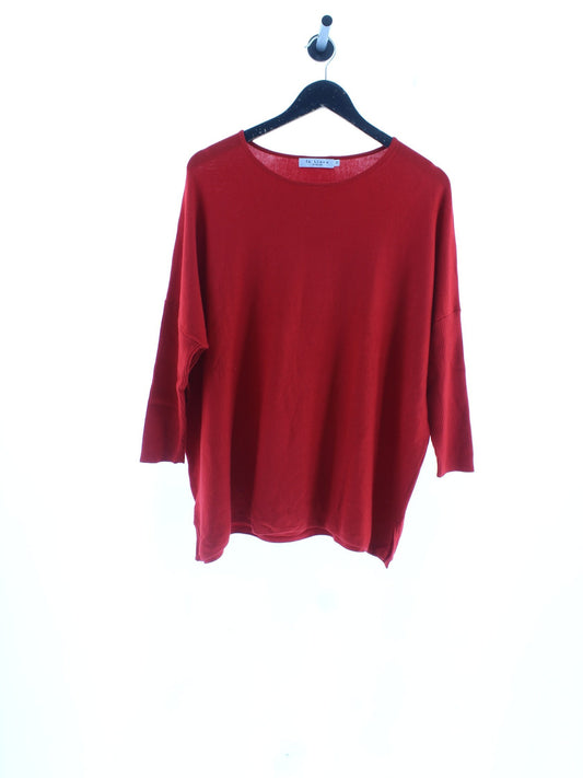 Sweter Rozmiar: 38
