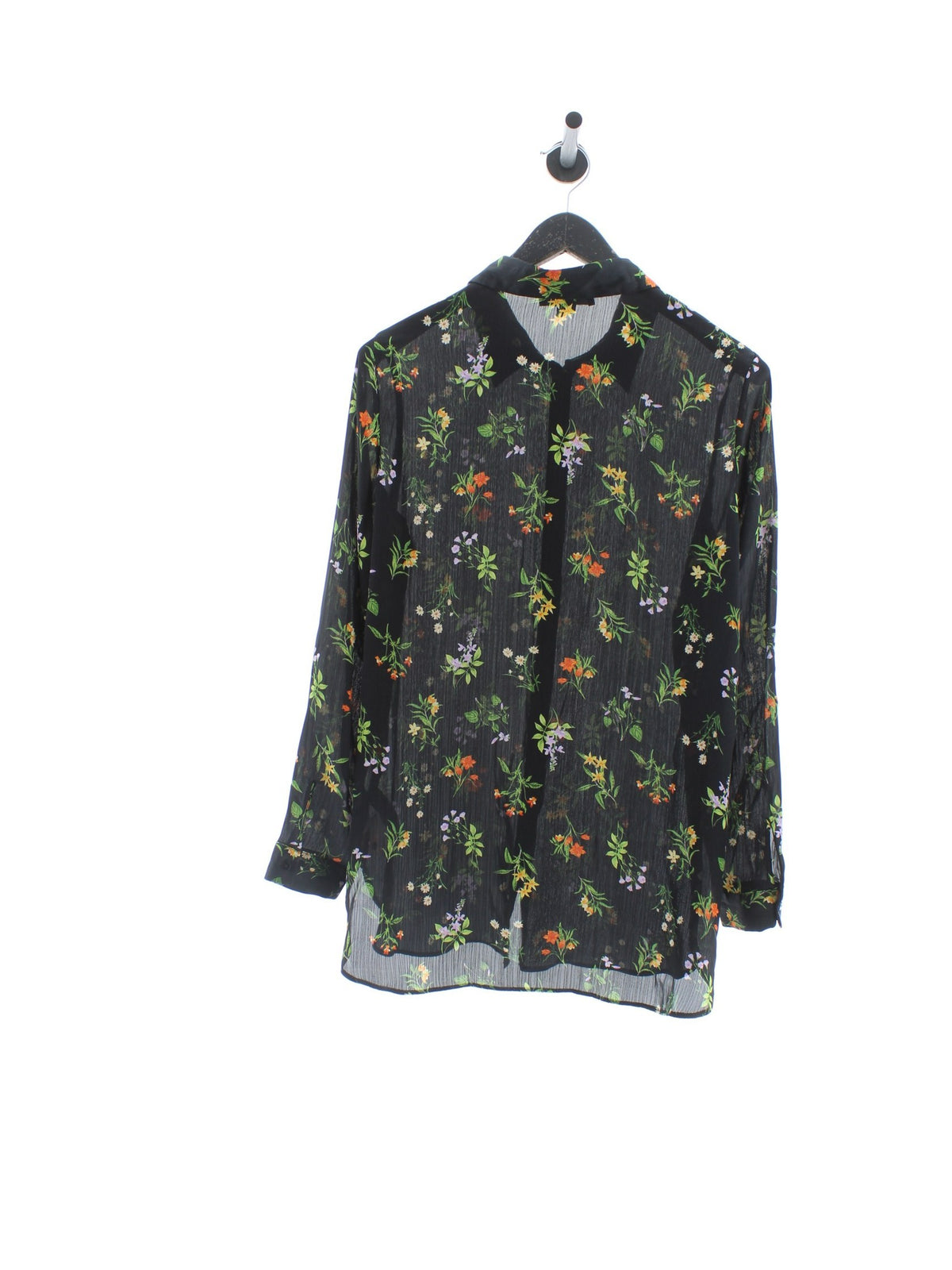 Bluzka Primark Rozmiar: 42