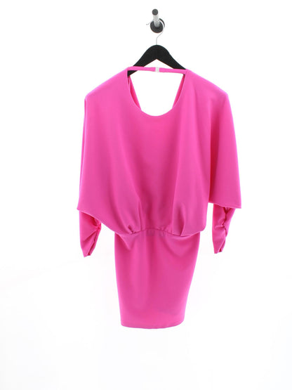 5dee0777cad1997a3bbe183c27cddf88