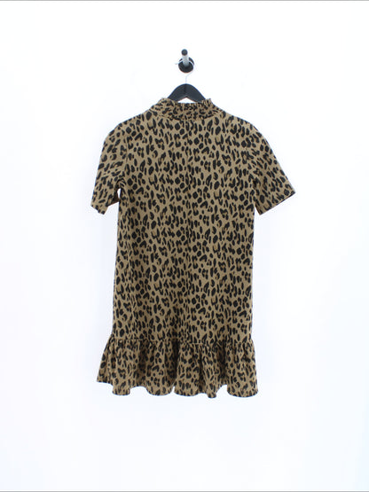 23f1ed7806e6ea898888f3cf7b822553