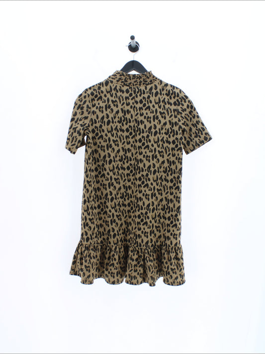 23f1ed7806e6ea898888f3cf7b822553