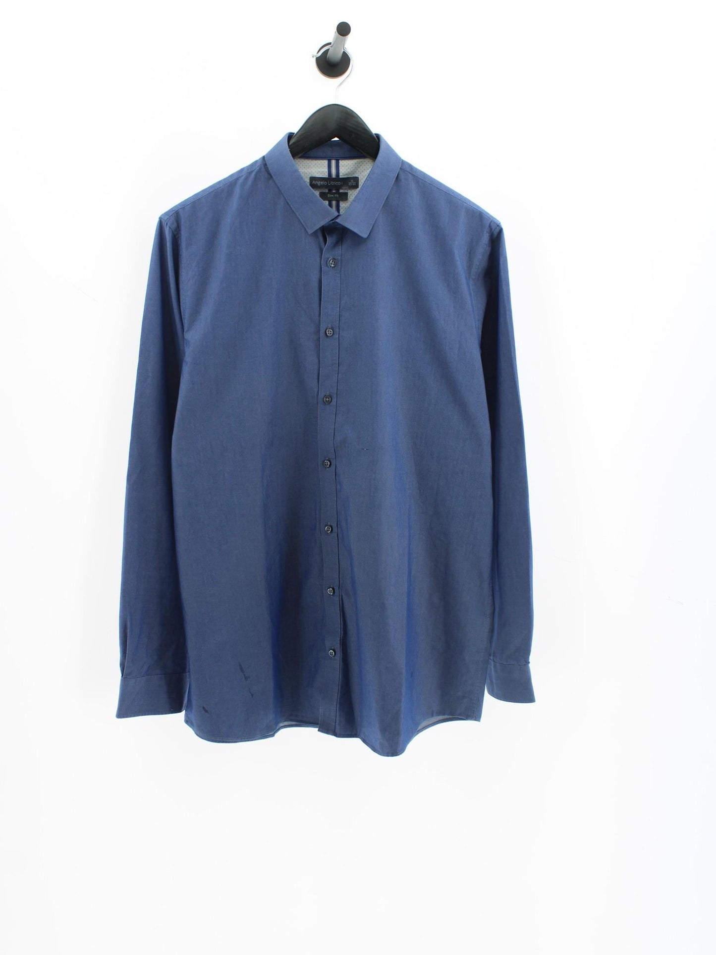 f6b8a7b388810aec2ca0e2798a254a21