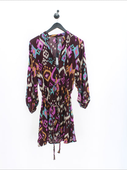 fcee0fe9fb2e315b216324b633bde1f4