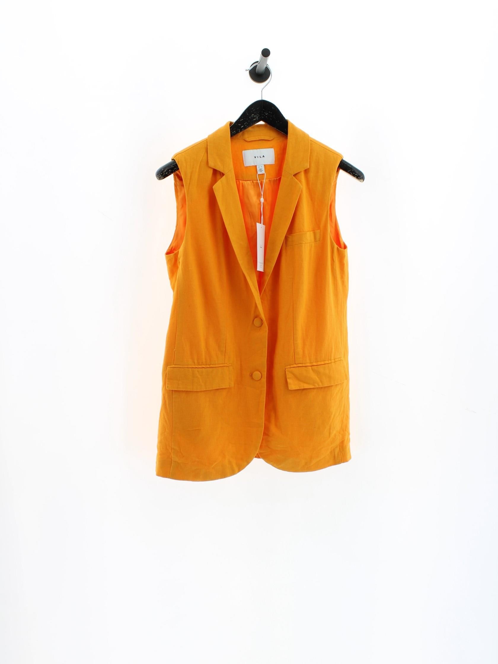 1e91a0897c9ff553cd3e3a164272a42b