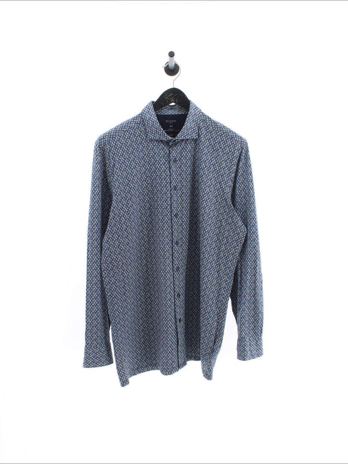 Koszula OLYMP LUXOR Rozmiar: 2XL
