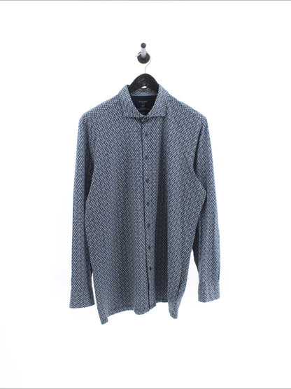 Koszula OLYMP LUXOR Rozmiar: 2XL