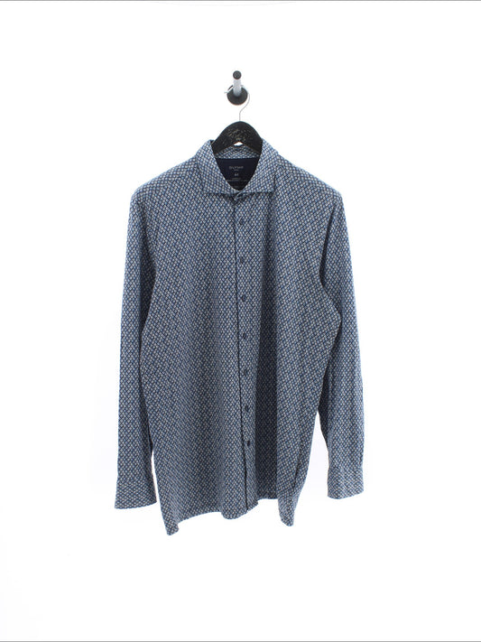 Koszula OLYMP LUXOR Rozmiar: 2XL