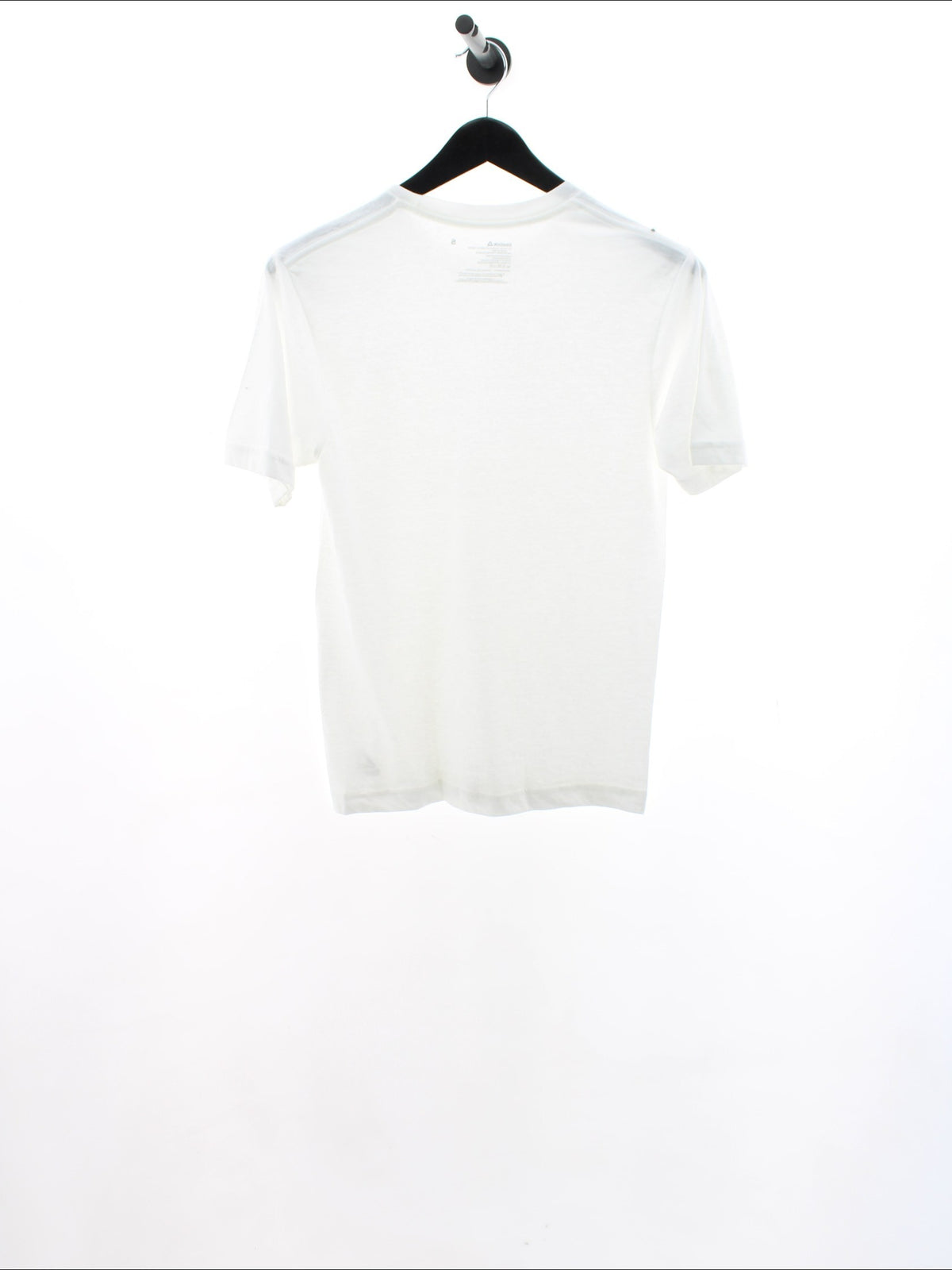 T-shirt Reebok Rozmiar: S