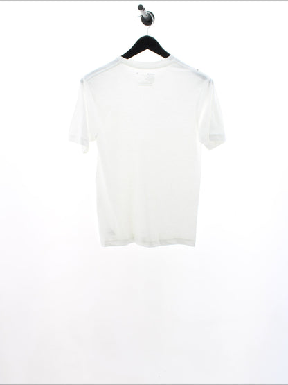 T-shirt Reebok Rozmiar: S