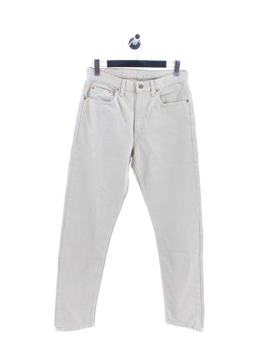 685bf2b230884619890753d4c15fc503