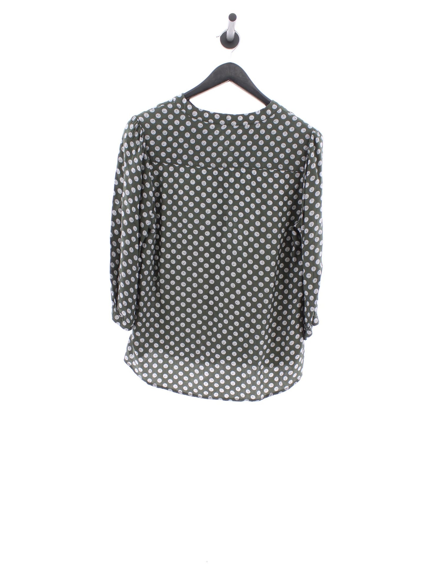 0f4a9b769b711838eb0d277a3e4cd5f9