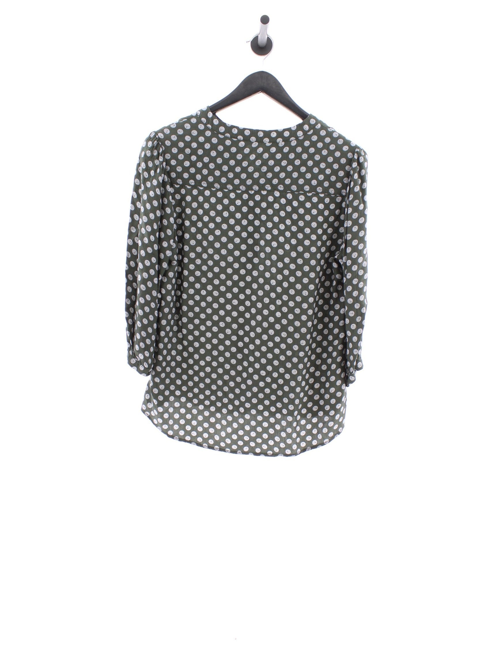 0f4a9b769b711838eb0d277a3e4cd5f9