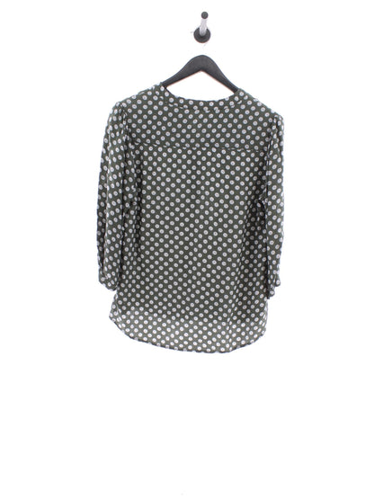 0f4a9b769b711838eb0d277a3e4cd5f9