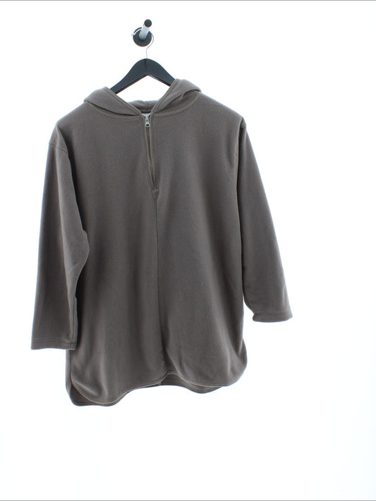 6c74c157f012f7aece828572b9d3a9f5