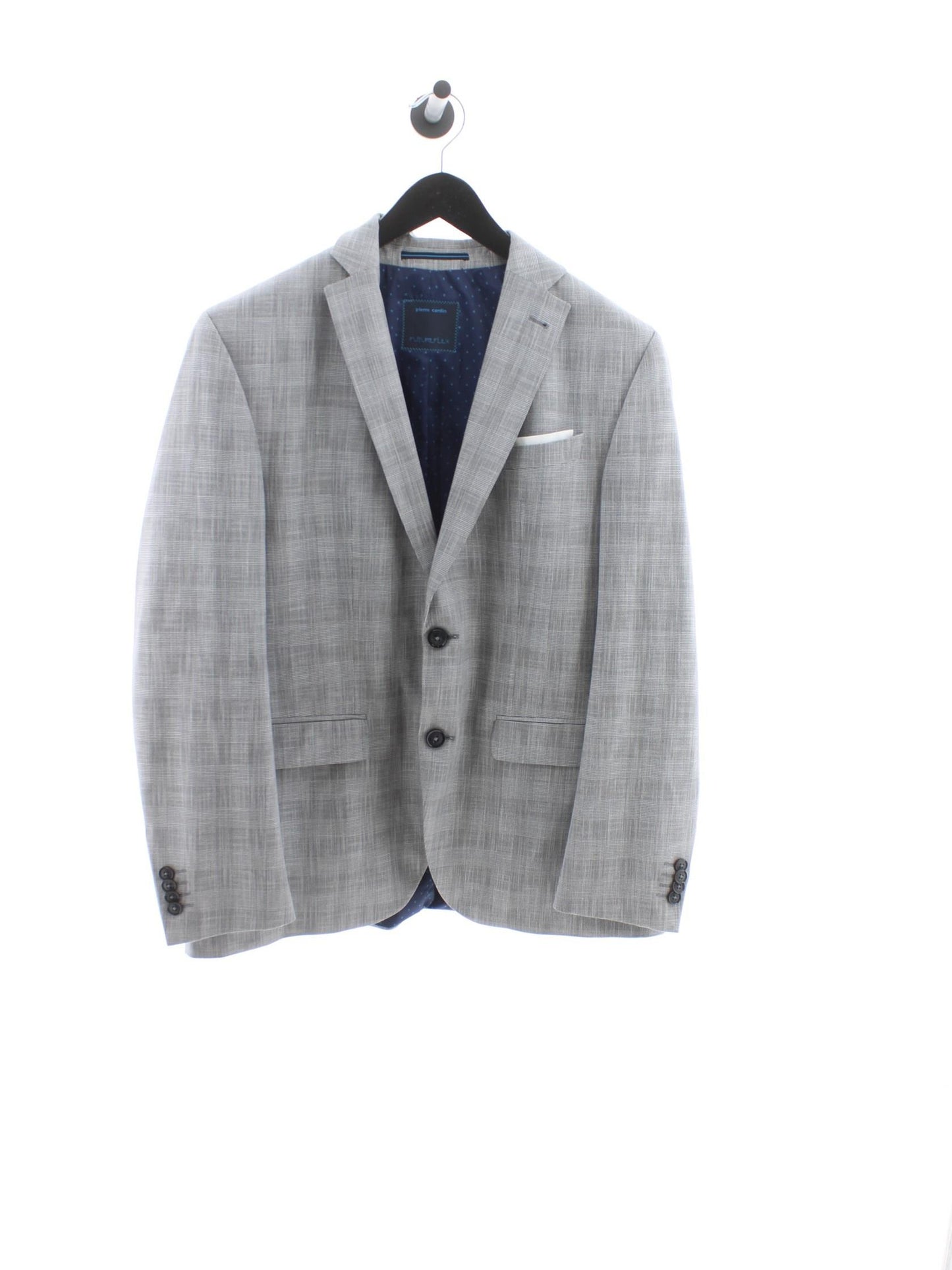 5c46e4a19e10bae95a551abe4ba5fcc1