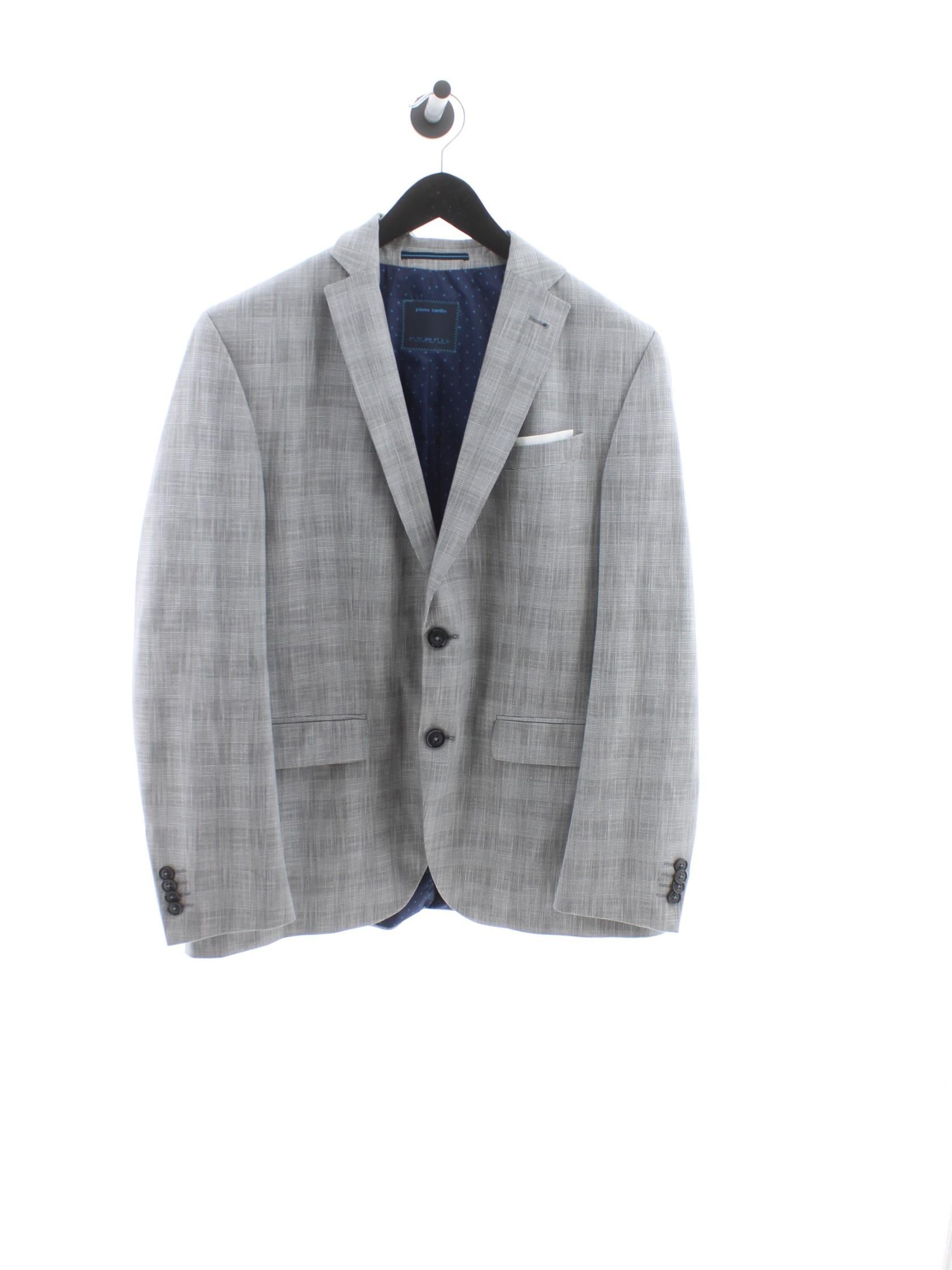 5c46e4a19e10bae95a551abe4ba5fcc1