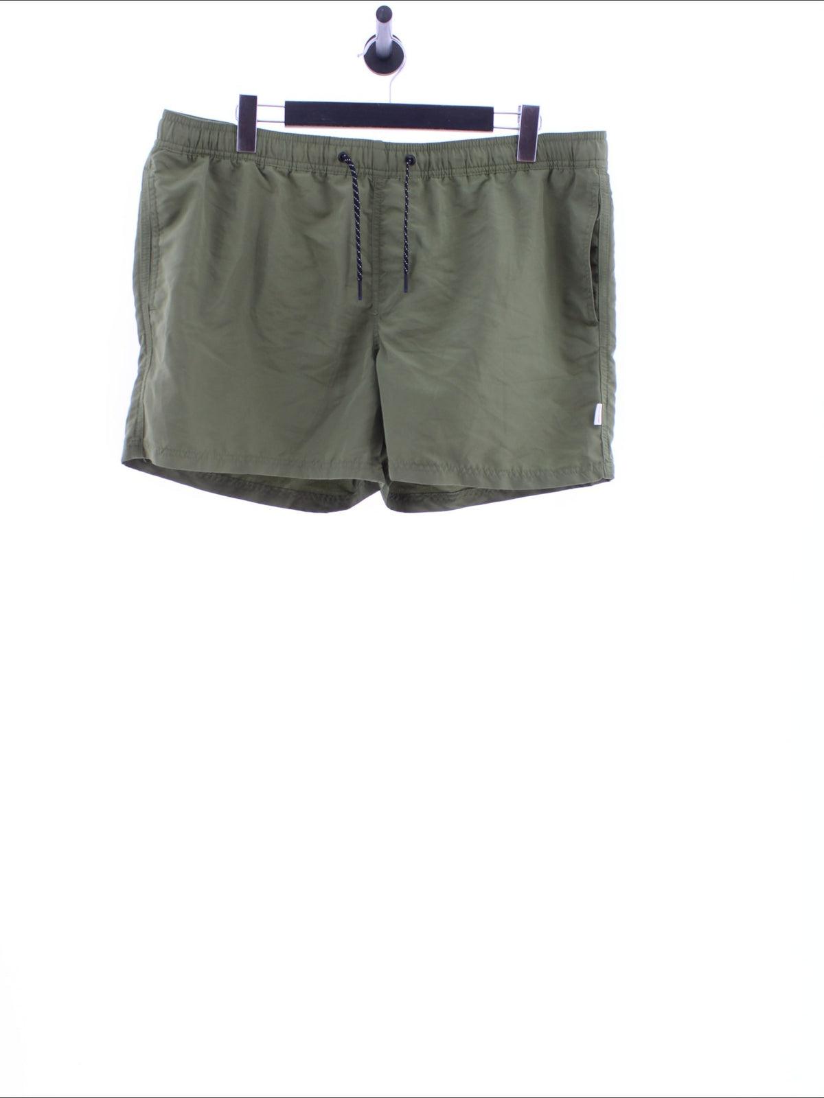 Spodenki JACK & JONES Rozmiar: 2XL
