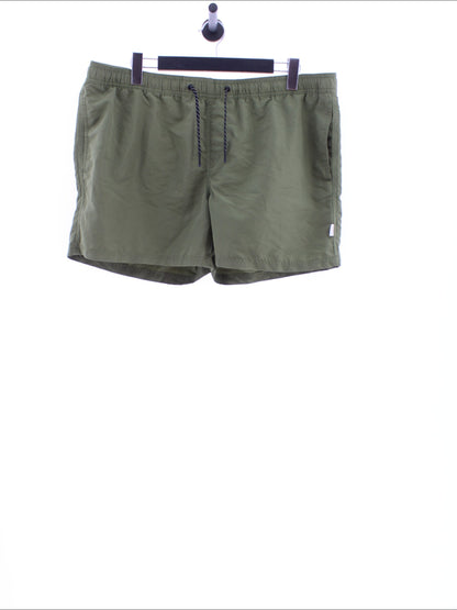 Spodenki JACK & JONES Rozmiar: 2XL