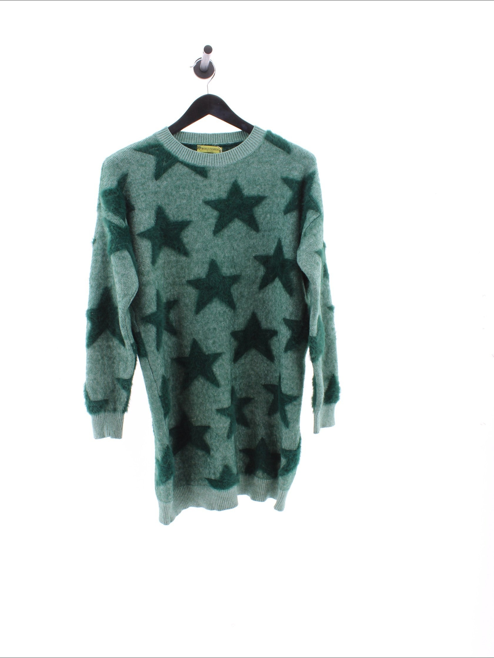 026f41b17c9520cdb62a48e9a3513d42