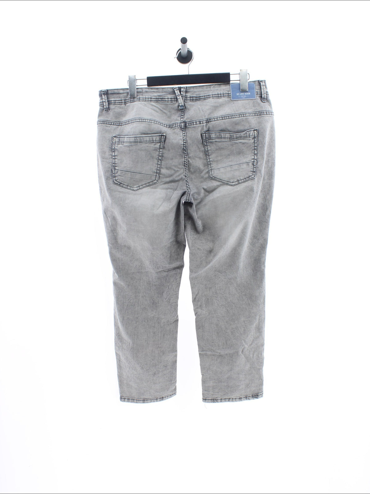 Spodnie Casual Cecil Rozmiar: 34
