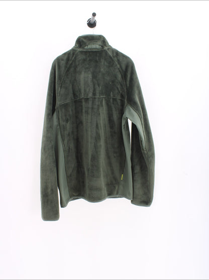 c0d938bedc8c024fa300cd75e8d847b8