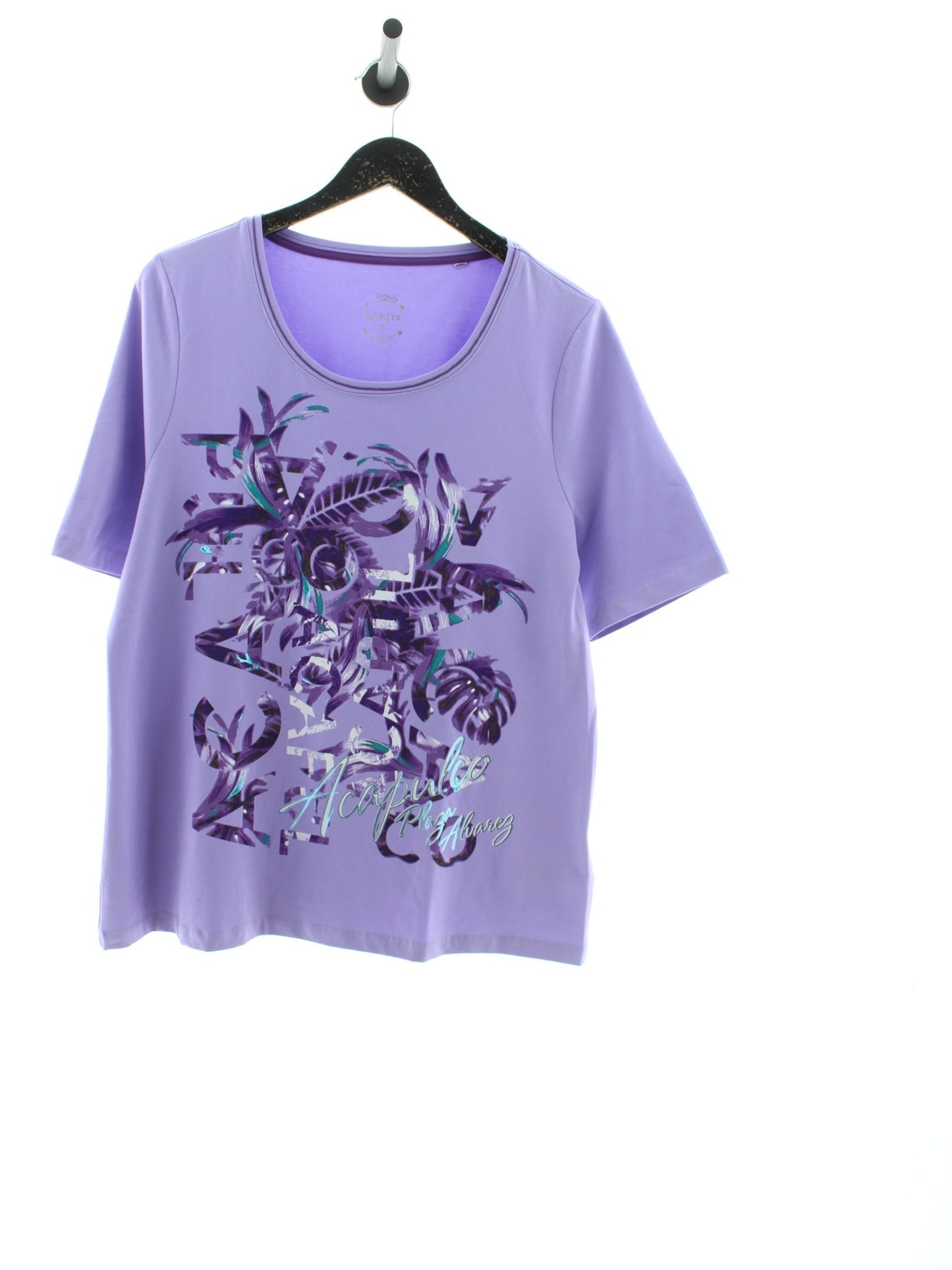 0f83ca76956952923ff18fda78597848