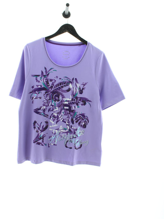 0f83ca76956952923ff18fda78597848