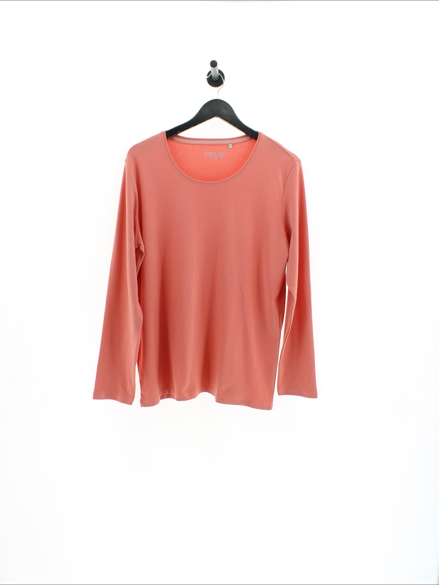 d1afbf8e779521120e2f5ed3ea5a51be