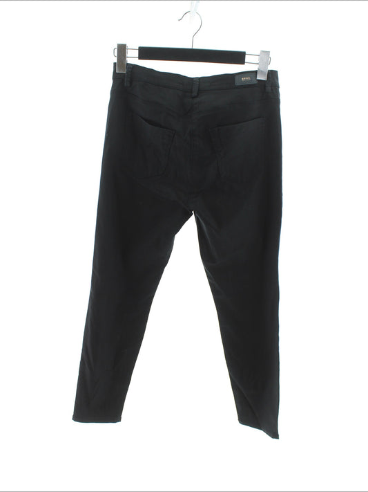 Spodnie Casual Brax Rozmiar: 38