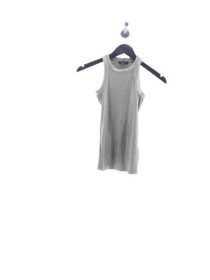 Top Amisu Rozmiar: XS