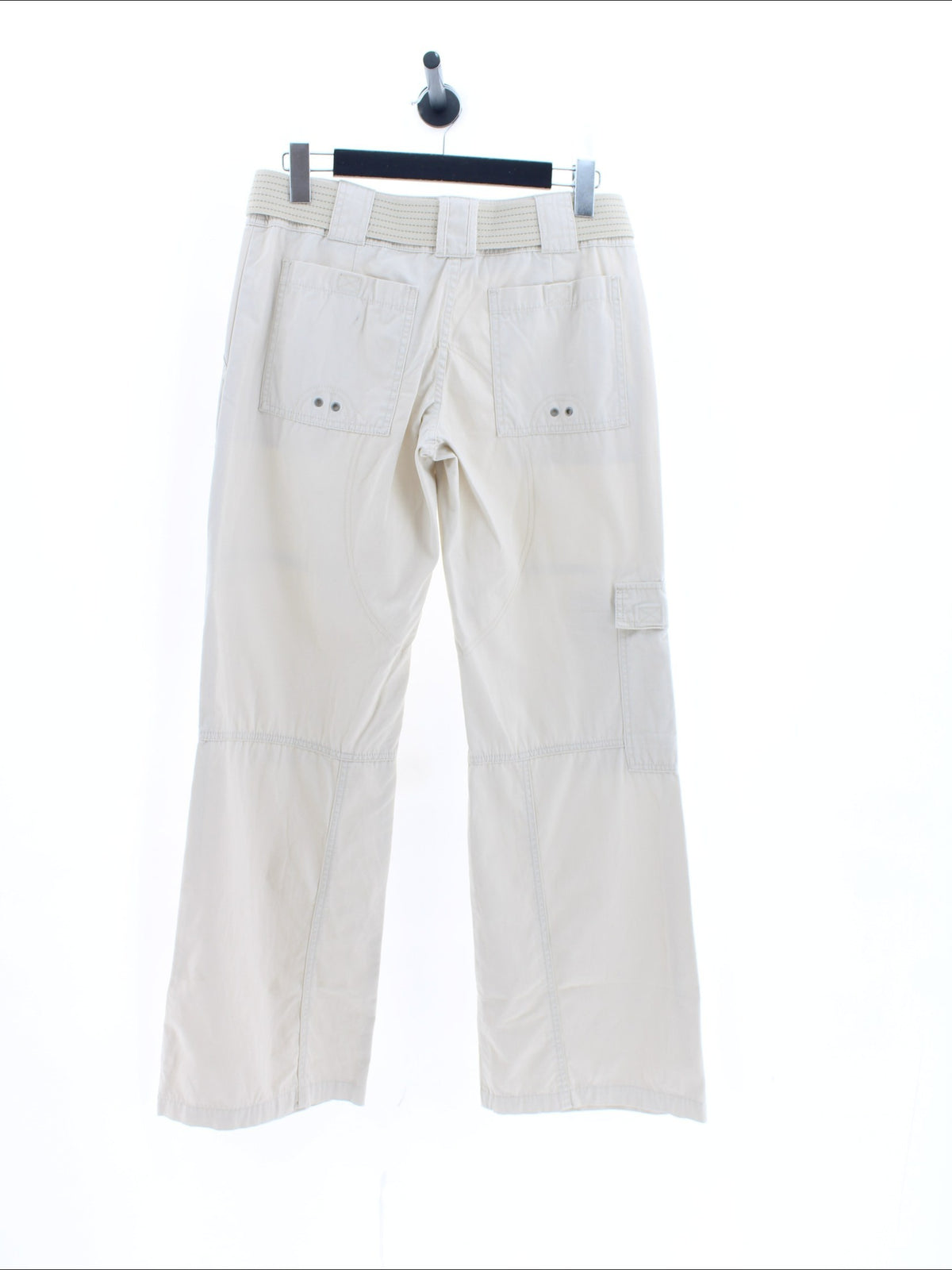 Spodnie Casual EDC Rozmiar: 38