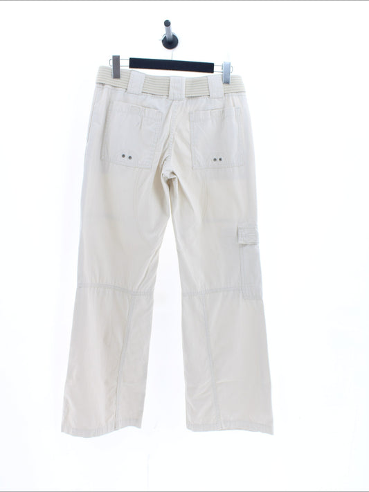 Spodnie Casual EDC Rozmiar: 38