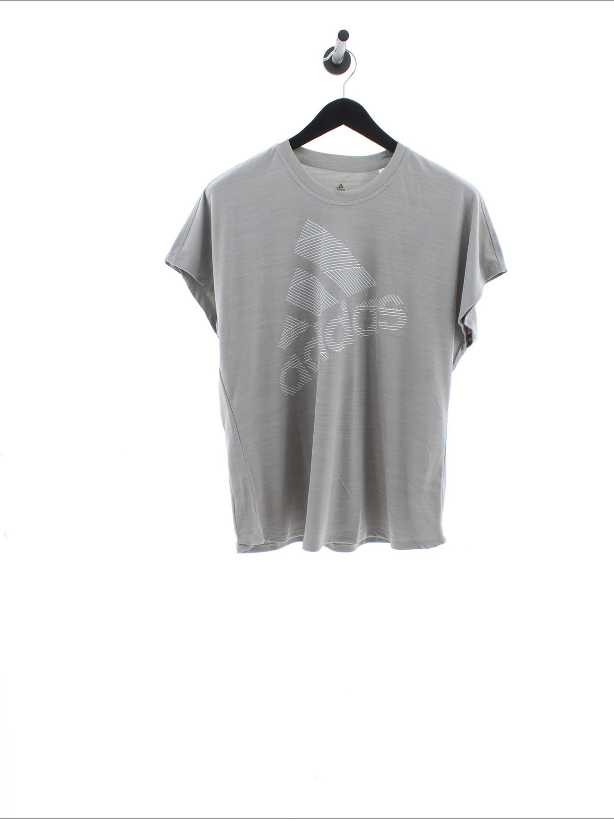 T-shirt adidas Rozmiar: 2XL
