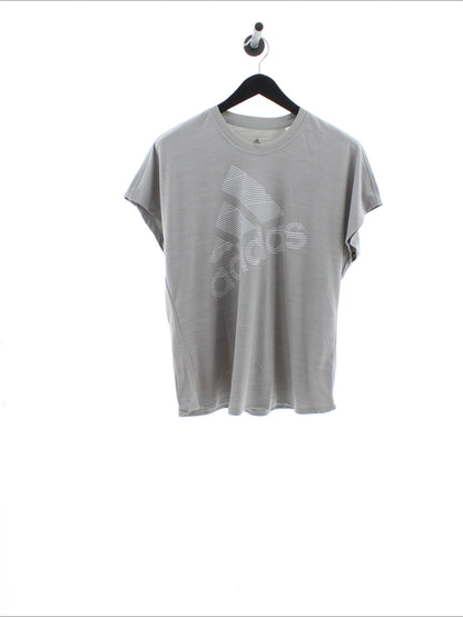 T-shirt adidas Rozmiar: 2XL