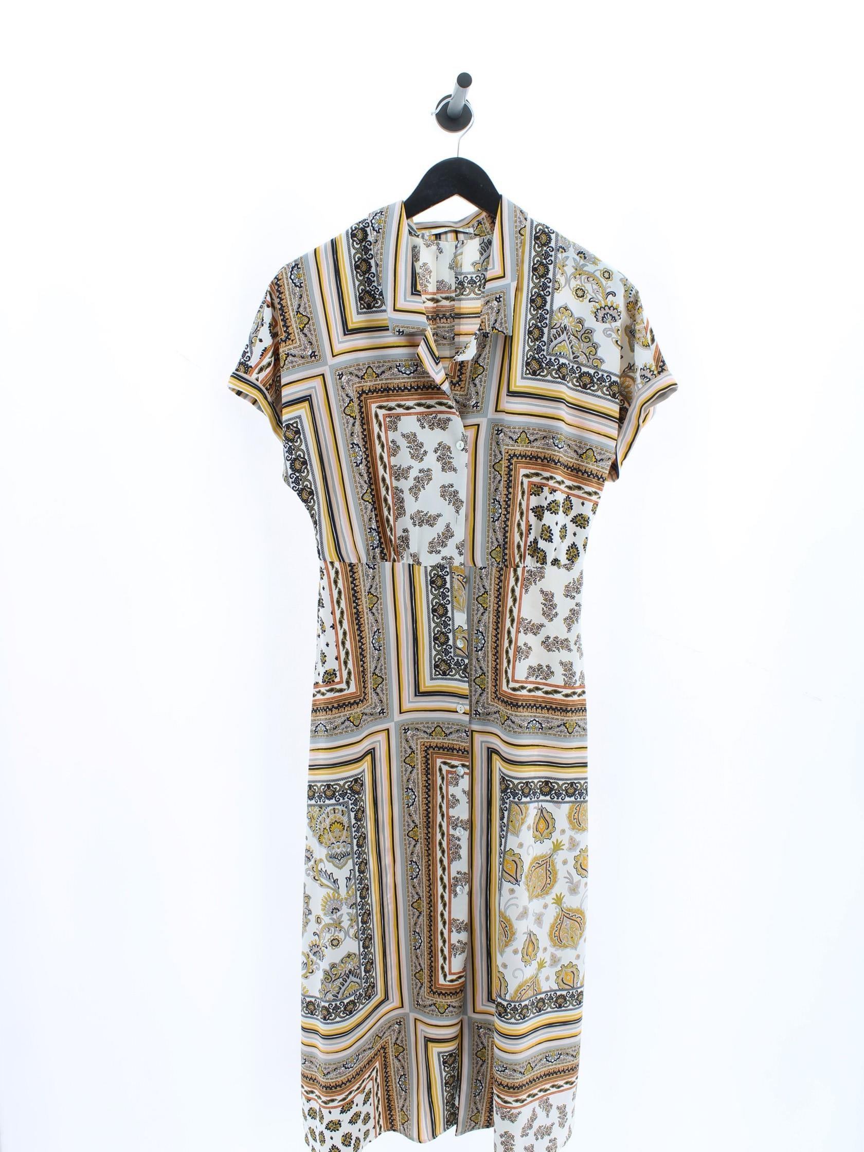 e8db36fe669bcfb0fc8922282c647f2d