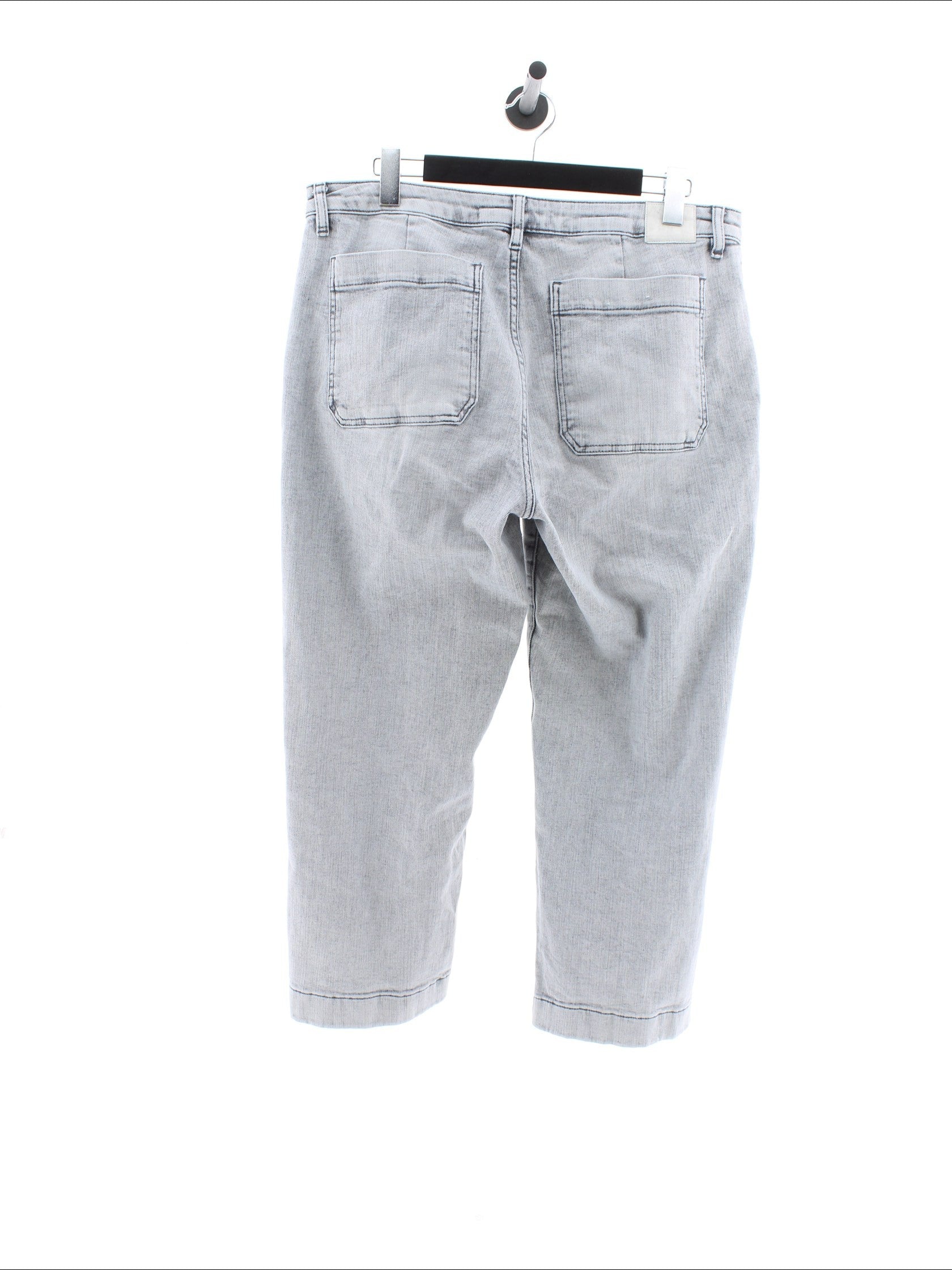 c444472ab38484c648f12d8a73bdb3a5