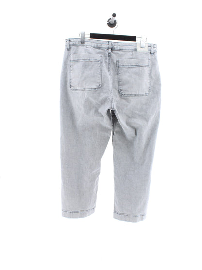 c444472ab38484c648f12d8a73bdb3a5