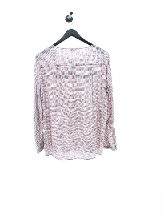 e9d2153f8bf88273935e099612ed39c5