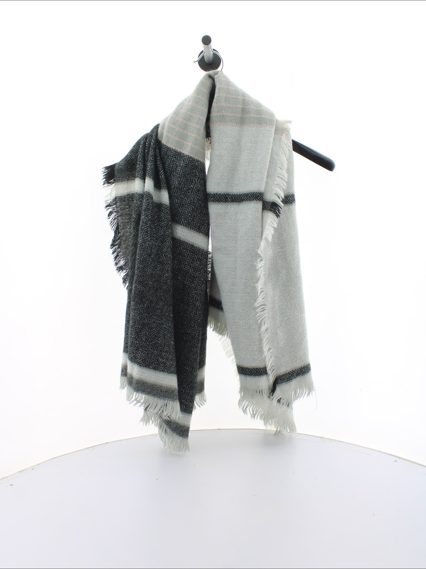 bdeb085eacc1de948ff660ef0b1f77ee