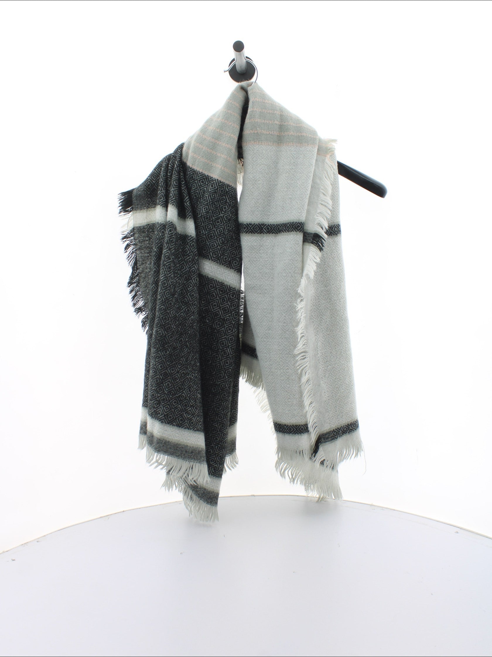 bdeb085eacc1de948ff660ef0b1f77ee